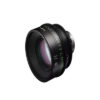 กล้องวิดีโอ เลนส์ถ่ายภาพยนตร์ Sumire CN-E85 T1.3 FP (X) PL (CNN-3803C002AA)