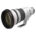 กล้องถ่ายภาพ เลนส์ RF RF400mm f/2.8L IS USM (CNN-5053C003AA)