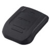 กล้องถ่ายภาพ อุปกรณ์เสริม ฝาปิดช่องเสียบแฟลชมัลติฟังก์ชั่น ER-SC1 (CNN-5896C001AA)