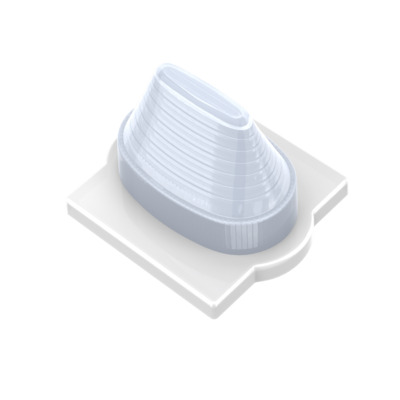 Fanvil CL-01 Corridor Light (FNV-CL-01)