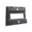 Fanvil WB107 Wall mount Bracket (FNV-WB107)