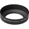 Nikon Lens Hood HN-N102 (NIK-JVB20201)
