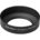 Nikon Lens Hood HN-N102 (NIK-JVB20201)