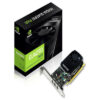 NVIDIA Quadro P400