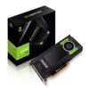NVIDIA Quadro P4000