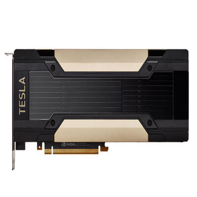 Tesla V100