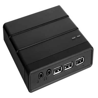 RDP Zero Client