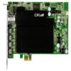 TERA2240 PCoIP Host Card