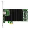 TERA2220 PCoIP Host Card