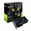 WinFast RTX 2080 CLASSIC 8G