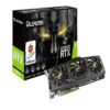 WinFast RTX 2080 Ti Hurricane 11G