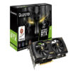 WinFast RTX 2070 Hurricane 8G