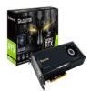 WinFast RTX 2060 CLASSIC 6G Rev A