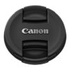 กล้องถ่ายภาพ อุปกรณ์เสริม Lens Cap E-43 (CNN-6317B001AA)