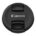 กล้องถ่ายภาพ อุปกรณ์เสริม Lens Cap E-43 (CNN-6317B001AA)