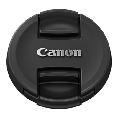 กล้องถ่ายภาพ อุปกรณ์เสริม Lens Cap E-43 (CNN-6317B001AA)