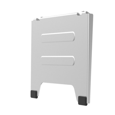 Fanvil DS102 Table Desk Stand (FNV-DS102)