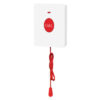 Fanvil KT30 Wireless Button (FNV-KT30)