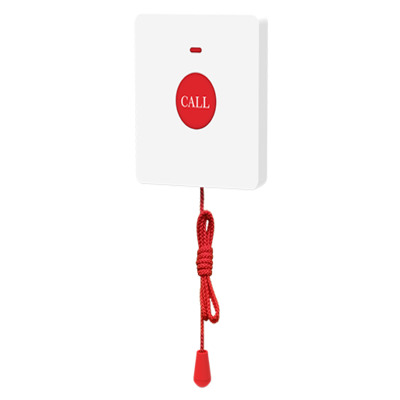 Fanvil KT30 Wireless Button (FNV-KT30)