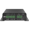 Fanvil PA2S SIP Paging Gateway (FNV-PA2S)