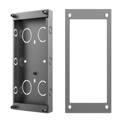 Fanvil EX612 Flush-mounted Bracket (FNV-EX612)