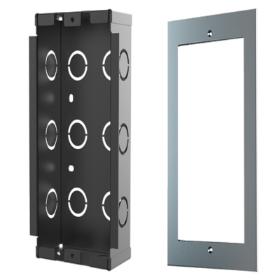Fanvil EX102 Flush Mount Accessory (FNV-EX102)