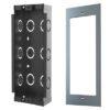 Fanvil EX101 I61 Flush Mount Accessory (FNV-EX101)