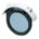 กล้องถ่ายภาพ อุปกรณ์เสริม Drop-in Gelatin Filter Holder 52 (CNN-2612A001AA)