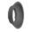 Nikon DK-3 Rubber Eyecup (NIK-FAF50402)
