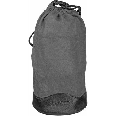 Canon LP1224 Lens Case (CNN-2795A001AA)