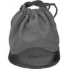 Canon Lens Case LP1214 (CNN-2779A001AA)
