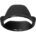 Nikon HB-23 Bayonet Lens Hood (NIK-JAB72301)