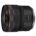 กล้องถ่ายภาพ เลนส์ RF RF14-35mm f/4L IS USM (CNN-4857C003AA)