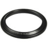 Nikon Lens Hood HN-N101 (NIK-JVB20101)