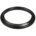 Nikon Lens Hood HN-N101 (NIK-JVB20101)