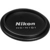 Nikon HC-N101 Lens Hood Cap for HN-N101 (JVB20101) (NIK-JVD10401)