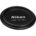 Nikon HC-N101 Lens Hood Cap for HN-N101 (JVB20101) (NIK-JVD10401)