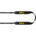 Nikon AN-DC3 Camera Strap (Black)(NIK-2A000647)
