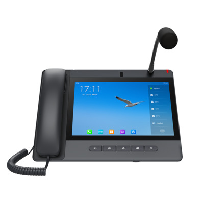 Fanvil A320i Video Phone (FNV-A320i)