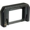 กล้องถ่ายภาพ อุปกรณ์เสริม Diop Adj Lens ED-3 (CNN-2862A001AA)