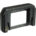 กล้องถ่ายภาพ อุปกรณ์เสริม Diop Adj Lens ED-3 (CNN-2862A001AA)