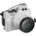 Nikon WP-N1 WATERPROOF CASE (FOR Nikon1 J1/J2) (NIK-VHW001AW)