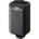 Nikon UT-1 Communication Unit (NIK-VWD300BU)