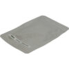 Nikon WP-S1000 SILICA GEL DESICCANT (NIK-VHY00104)