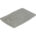 Nikon WP-S1000 SILICA GEL DESICCANT (NIK-VHY00104)