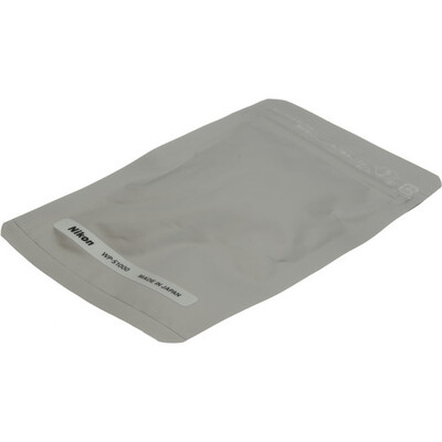 Nikon WP-S1000 SILICA GEL DESICCANT (NIK-VHY00104)