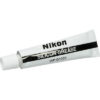 Nikon WP-G1000 SILICON GREASE (NIK-VHY00105)