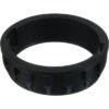 Nikon WP-ZG1000 ZOOM GEAR SLEEVE (NIK-VHY00102)
