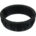 Nikon WP-ZG1000 ZOOM GEAR SLEEVE (NIK-VHY00102)