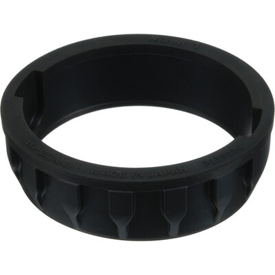 Nikon WP-ZG1000 ZOOM GEAR SLEEVE (NIK-VHY00102)